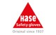 Hase Safety Gloves