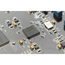 Les meilleurs circuits DAC