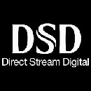 Hautes performances avec le DSD