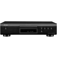 prise en charge des disques étendus