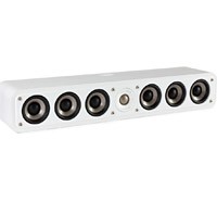 Dynamic Balance Que vous amélioriez votre installation home cinéma avec une configuration Atmos avancée ou que vous profitiez de votre musique préférée, Dynamic Balance garantit un son riche, propre et complet, quelle que soit la musique que vous écoutez