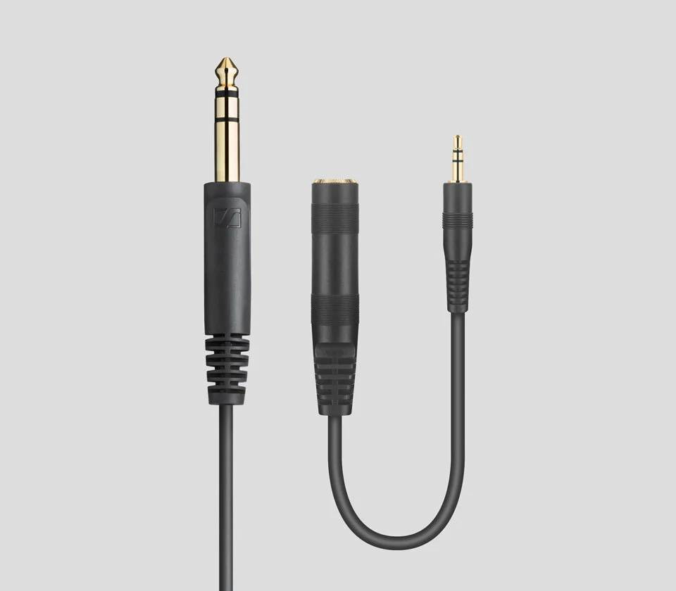 <b>Tout est une question de connexion</b>