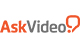 Askvideo