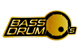 Bass Drum O's