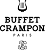 Buffet Crampon