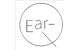 Ear-Q