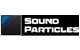 Sound Particles 