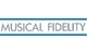 Musical Fidelity