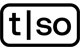 Torso Electronics