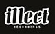 Illect Recordings