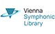 Vienna Symphonic Library