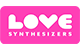 Love Synthesizers