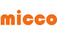 Micco-Studio