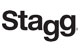 Stagg