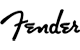 Browse All Fender Guitars, Amps and Accessories