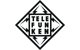 Telefunken