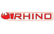 Rhino