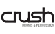 Crush Drums