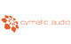 Cymatic Audio