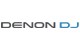 Denon DJ