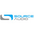 Source Audio