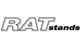 RATstands