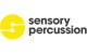 Sensory Percussion
