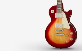 Epiphone Les Paul | Gear4music