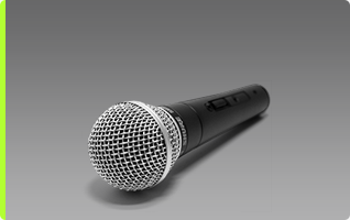 Shure | Gear4music