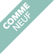 COMME NEUF