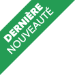 NOUVEAUTÉ