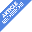 ÉCHANGE