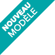 NOUVEAU MODÈLE