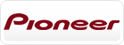 Pioneer