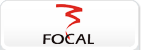 Focal