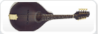 Mandoline