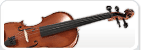 Violons
