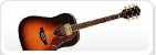 Gretsch Acoustique