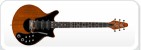 Guitares Electriques