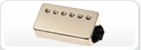 Guitar Pickups