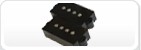 Bass Bass Pickups