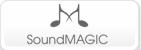 SoundMAGIC