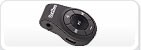 Adaptateurs Bluetooth