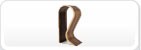 Supports de casque