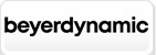 beyerdynamic