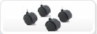 Accessoires