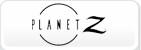 Planète Z