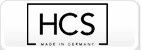 HCS Bronze