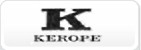 Kérope